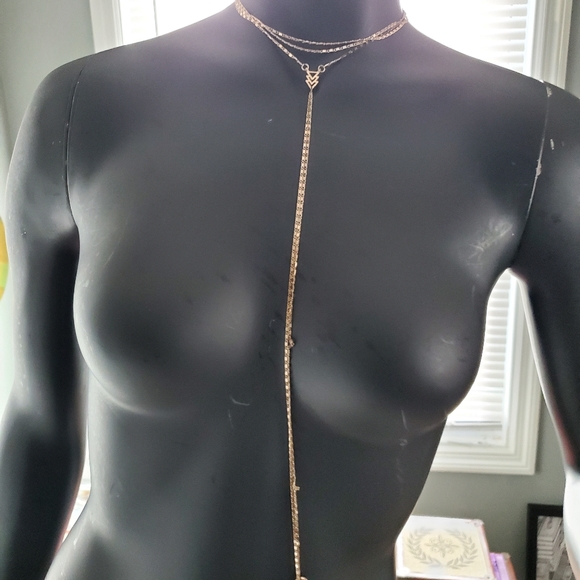 Jewelry - Picture 4 of 4